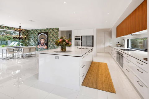 CATALINA - MOUNT ELIZA - Perth Resorts 3