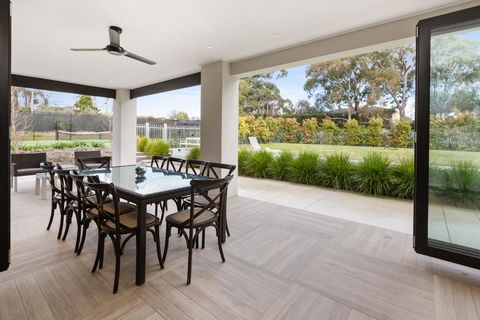CATALINA - MOUNT ELIZA - Perth Resorts 2