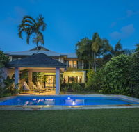 Catalina - Port Douglas - Accommodation Perth