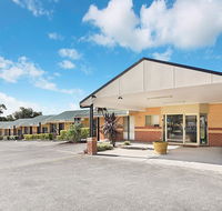 Catalina Motel Lake Macquarie - Perth Resorts