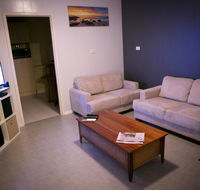 Cave Place Units - Perth Resorts