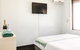 Caversham Bed & Breakfast - thumb 0