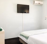 Caversham Bed  Breakfast - Accommodation Perth