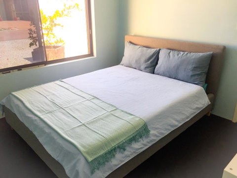 Caversham Bed & Breakfast - Accommodation Perth 2
