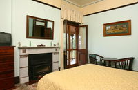 Book Paterson Accommodation Vacations Accommodation Perth Accommodation Perth