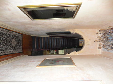 Cecil Lane Stay - Accommodation Perth 3