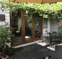 Cecil Lane Stay - Accommodation Perth
