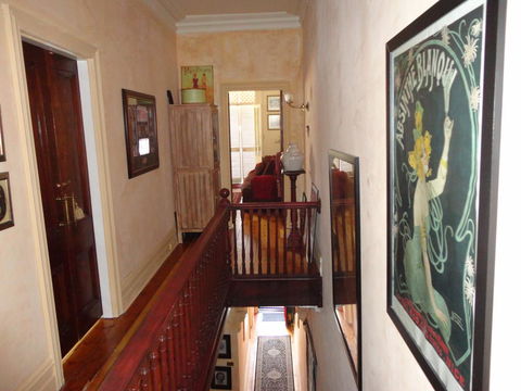 Cecil Lane Stay - Accommodation Perth 2