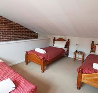 Cedar Creek 2 - Accommodation Perth