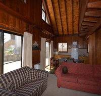 Cedar Haven - Accommodation Perth