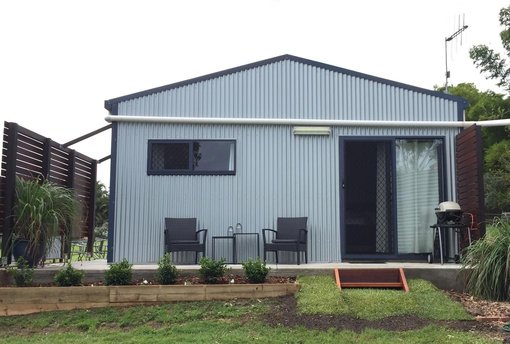 South Kolan QLD Accommodation Perth