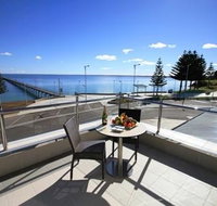 Ceduna Foreshore Hotel Motel - Accommodation Perth