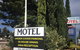 Ceduna Motor Inn - thumb 3