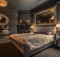 Celestial Suite - Accommodation Perth