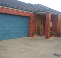 Central 2DYE4 on Annesley - Perth Resorts