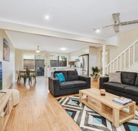 Central Mooloolaba 3 Bedroom Unit - Accommodation Perth