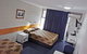 Central Motel Ipswich - thumb 3