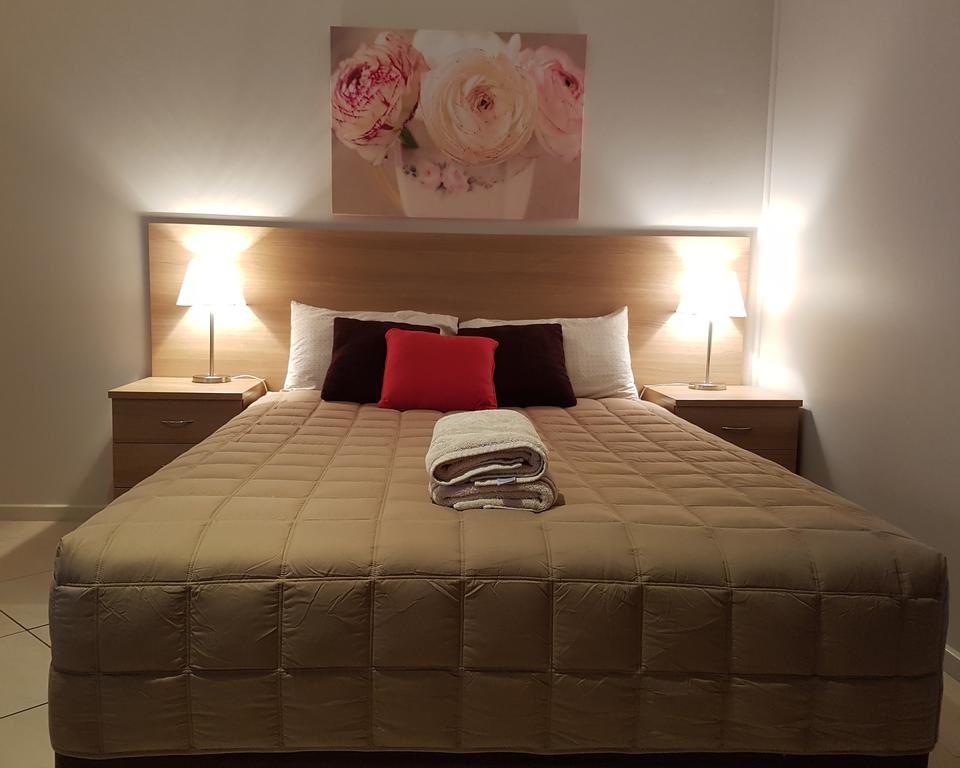 Nelson Bay NSW Accommodation Perth