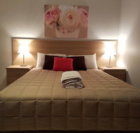 Central Motel Nelson Bay - Accommodation Perth