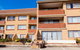 Central Park 14 - Centrally Located With Views To The Mountains - thumb 1