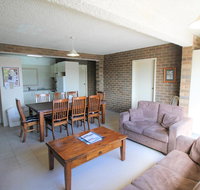 Central Park 4 - Centre of Jindabyne - Accommodation Perth