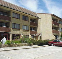 Central Park Apartment - Accommodation Perth