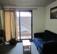 Central Park Apartment 2 - Accommodation Perth