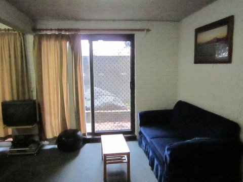 Central Park Apartment 2 - Accommodation Perth 0