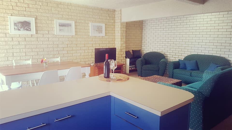 Grosses Plain NSW Accommodation Perth