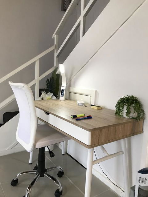 Central Tranquility - Accommodation Perth 2