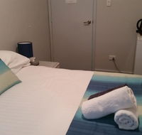 Centrebreak Beach Stay - Accommodation Perth