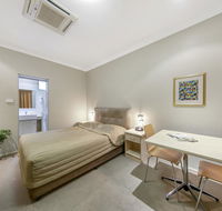 Cessnock Motel - Accommodation Perth