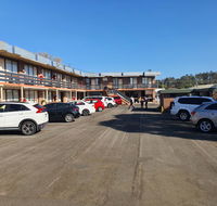 Cessnock Vintage Motor Inn - Accommodation Perth
