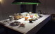 Chalet Jindabyne - thumb 3