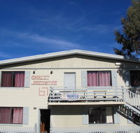 Chalet Jindabyne - Accommodation Perth