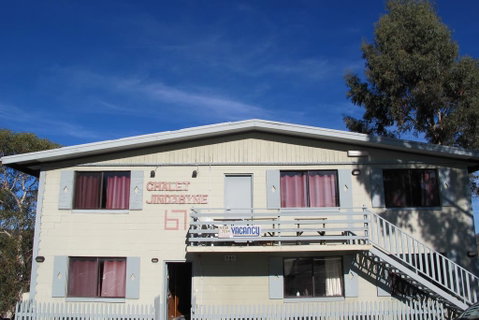 Chalet Jindabyne - Accommodation Perth 0