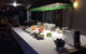 Chalet Jindabyne - thumb 2