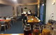 Chalet Jindabyne - thumb 1