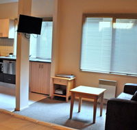 Champagne - Accommodation Perth