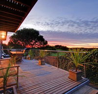 Charltom Hills - Accommodation Perth
