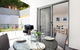 CHARMING BREAM (671I) - thumb 1