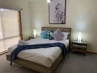 Book Kennington Accommodation Vacations Accommodation Perth Accommodation Perth