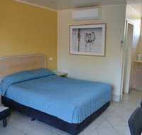 Chelsea Motor Inn - Accommodation Perth