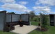 Chesterfarm And Stables - thumb 0