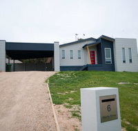 Chevallier - Perth Resorts