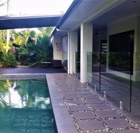 Chez Brolga - Accommodation Perth