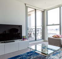 Chic Modern  Stylish.Stunning ViewsFree Parking - Perth Resorts