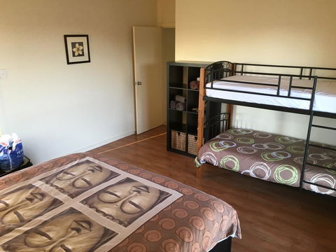Chill N Sea Coastal Retreat - Accommodation Perth 3