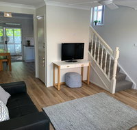 Chilli Reef at Fingal Bay - Accommodation Perth