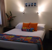 Chiltern Lodge Country Retreat - Accommodation Perth